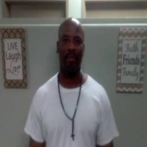 Meet your Posher, Jeremy